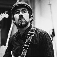 특성_roy buchanan
