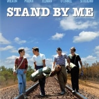 특성_stand by me