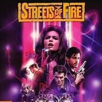 특성_streets of fire-min
