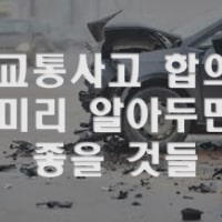 특성_교통사고 합의-min