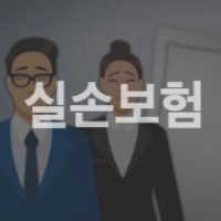 특성_실손보험-min