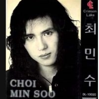특성_최민수-min