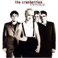 특성_크랜베리스 Cranberries