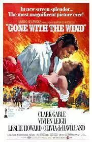 02_Gone_with_the_wind.1939