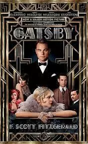 03_The_Great_Gatsby.2013