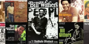 bill_withers_discography_album_covers