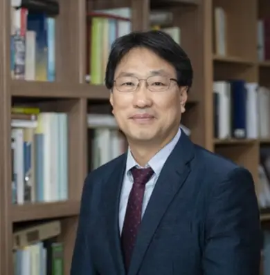 남종국 교수