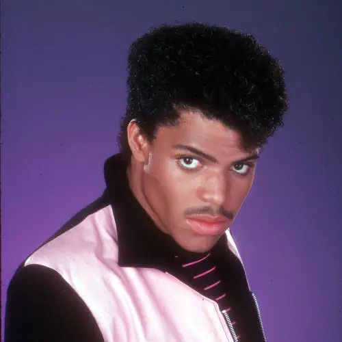 Rockwell : 금수저 재능충은 원히트원더 One Hit Wonder