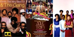 kool_and_the_gang_soul_train_earth_wind_and_fire