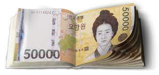 돈이란 무엇인가? (돈과 관련된 명언 30) money
