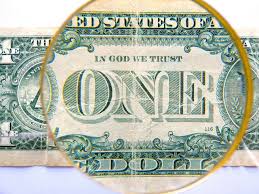 돈이란 무엇인가? (돈과 관련된 명언 30) money