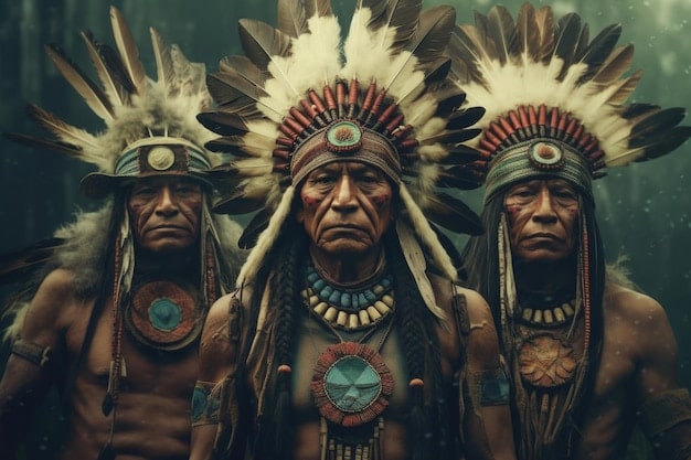 native american people - photo from Freepik.jpg-min