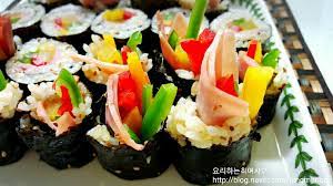 꼬마와 꼬맹이, 그리고 꼬투리와 꼬다리의 정의와 어원