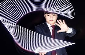 요술, 마술, 마법, 주술 그리고 도술의 정의와 차이 마술사 최현우