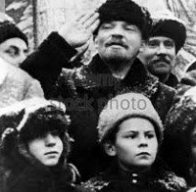 박노자의 10년 전 복음서 '당신을 위한 국가는 없다'