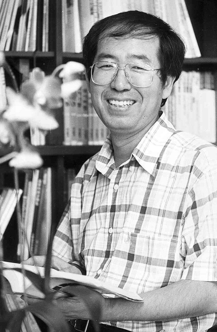 프랑스의 부역자 처벌 저자 박원순 변호사