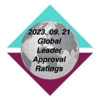 특성_20230921_모닝컨설트_썸네일