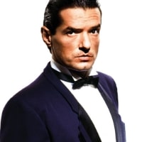 특성_falco-min