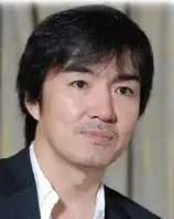 신참자 카가 형사 시리즈 전 10편 by 히가시노 게이고 히가시노 게이고