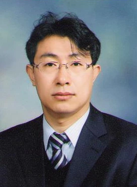 특별한 형제들; 식민과 해방, 전쟁과 분단의 시대를 산 한국 근현대사의 뜨거운 형제들 이야기 저자 정종현