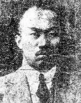 특별한 형제들; 식민과 해방, 전쟁과 분단의 시대를 산 한국 근현대사의 뜨거운 형제들 이야기 선우순(1891~1933)