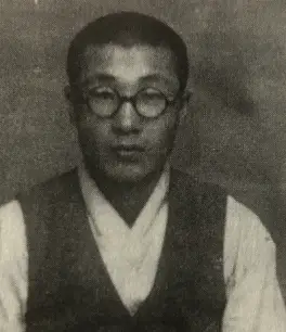 특별한 형제들; 식민과 해방, 전쟁과 분단의 시대를 산 한국 근현대사의 뜨거운 형제들 이야기 임택재(1912~1939)