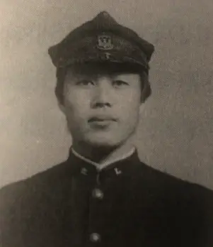 특별한 형제들; 식민과 해방, 전쟁과 분단의 시대를 산 한국 근현대사의 뜨거운 형제들 이야기 심연수(1918~1945)