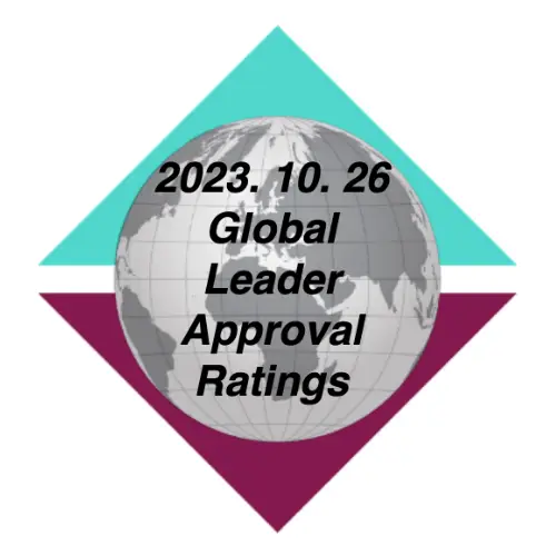 20231026_morning consult 모닝컨설트