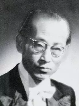 특별한 형제들; 식민과 해방, 전쟁과 분단의 시대를 산 한국 근현대사의 뜨거운 형제들 이야기 안익태(1906~1965)