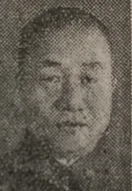 특별한 형제들; 식민과 해방, 전쟁과 분단의 시대를 산 한국 근현대사의 뜨거운 형제들 이야기 유만겸(1889~1944)