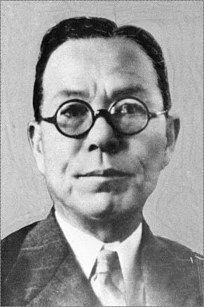 특별한 형제들; 식민과 해방, 전쟁과 분단의 시대를 산 한국 근현대사의 뜨거운 형제들 이야기 김성수(1891~1955)