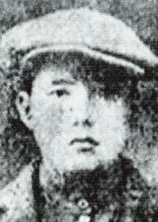 특별한 형제들; 식민과 해방, 전쟁과 분단의 시대를 산 한국 근현대사의 뜨거운 형제들 이야기 김사국 金思國(1892~1926
