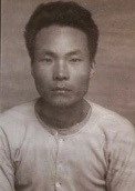 특별한 형제들; 식민과 해방, 전쟁과 분단의 시대를 산 한국 근현대사의 뜨거운 형제들 이야기 오기만(1905~1937)