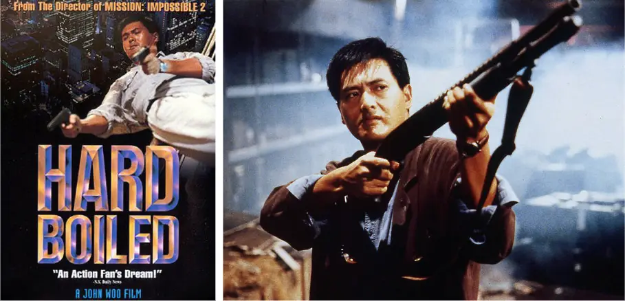 action movie best 10