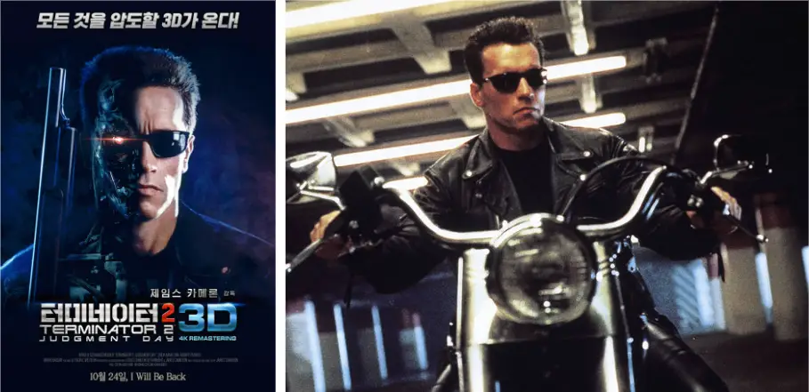 action movie best 10