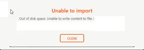 All-in-One WP Migration