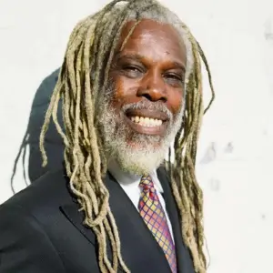 billy ocean 빌리오션