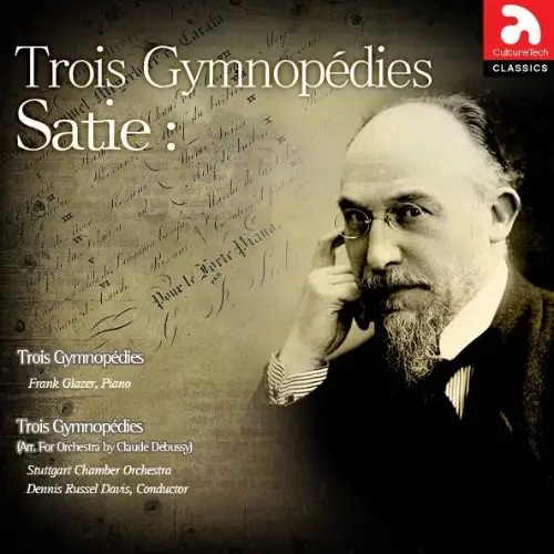erik-Satie-Trois-Gymnopedies-album-jacket-photo