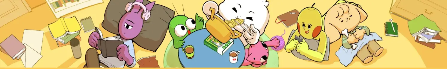 교양만두 유튭