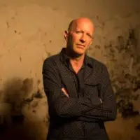 우편함 속 세계사 (Written in History) – Simon Sebag Montefiore 우편함 속 세계사 작가 사이먼 시백 몬티피오리, Simon Sebag Montefiore