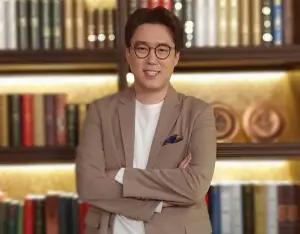 세상의 모든 지식이 내것이 되는 1페이지 세계사 365 - 심용환 심용환 작가