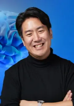 'AI는 세상을 어떻게 바꾸는가' 저자 장동선 박사 