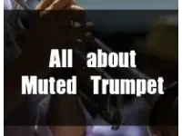 특성_all about muted trumpet