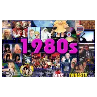 특성_best 80s songs