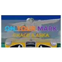 특성_on your mark