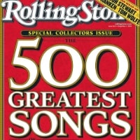 특성_rolling stone-min