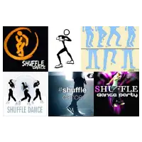 특성_shuffle dance