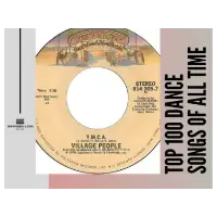 특성_top 10 dance songs