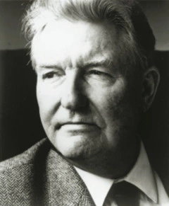 폴 존슨 • Paul Johnson