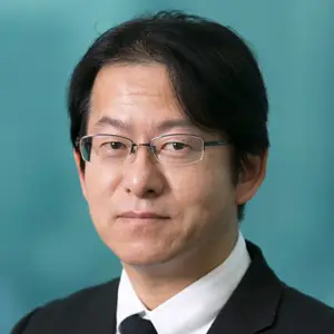 자원 쟁탈의 세계사 저자 히라누마 히카루